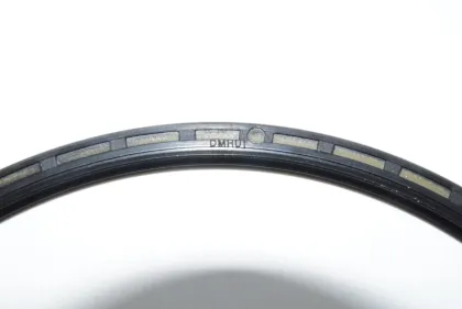 TCV 150x164x5 Oil Seal for Atlas Copco 1 Ton Double Drum Roller LP6505