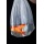 Bracket Kitchen Garbage Bag