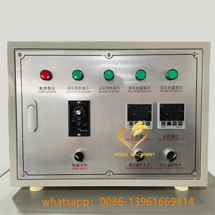 Automatic Shrink Wrapping packaging Machinery