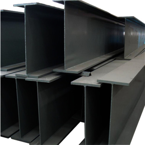 JIS 150X150 Steel H Beam Price