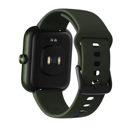 Square Smart Watches Children Smartwatch Plus Smart Watch