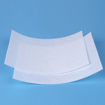 Non Woven Automobile Air Filter Fabric