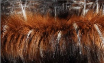Imitation-Raccoon-Fur Eshp-259