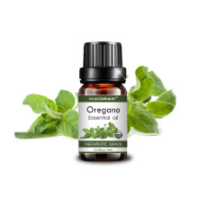 روغن اسانس OREGANO درجه درمانی درجه درمانی