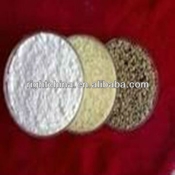 HPG Guar Gum Powder