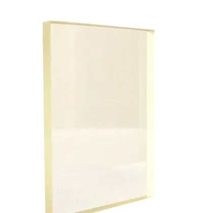 X-Ray Radiation Protection Glasses - 2mm Pb & 3mm Pb Lead Radiation Glasses