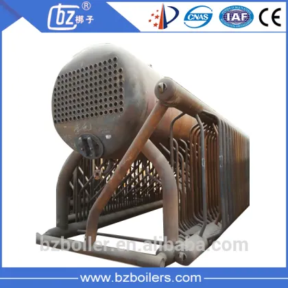 Water boiler for heating supply water heating boiler gas fuel water boiler coal fuel water boiler