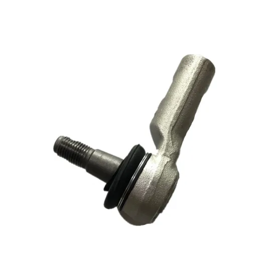Popular Japanese Auto Engine Parts - GUN125L-CNFSXN OEM 45046-09800 Tie Rod End