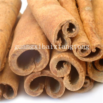 cinnamon/cassia