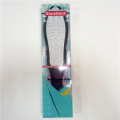 Remover Pedicure Foot File-Personal Care