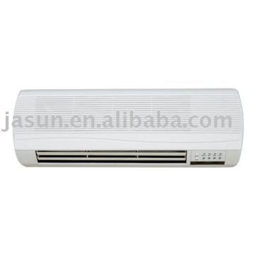 Hot sale Wall muonted Fan heater 2000w