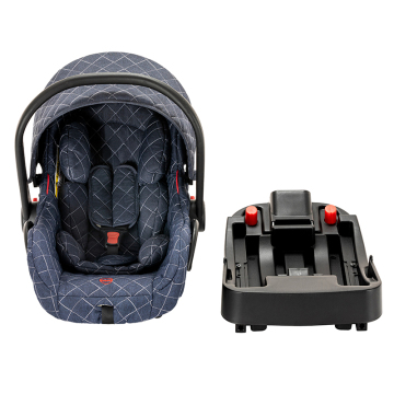 Baby Stroller Seat Base Accessories Only