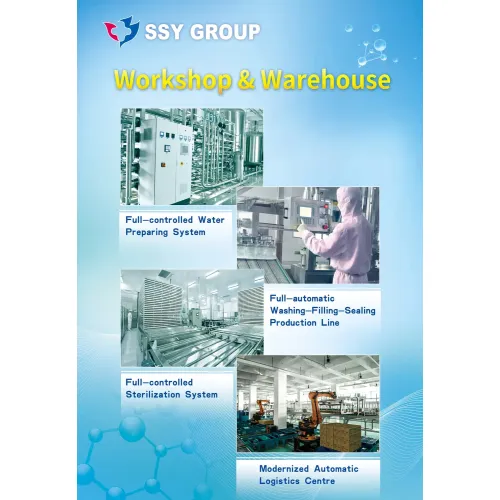 حقن كلورفينامين ماليات دواء مضاد للحساسية