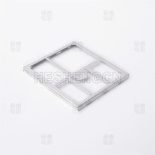 Shielding case SC8201036