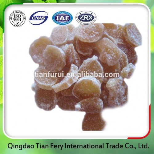 Fresh Fruits Company Dubai, High Quality Fresh Fruits Company Dubai on