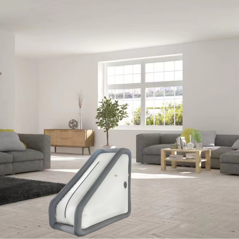 Personal Oxygen Chamber Soft