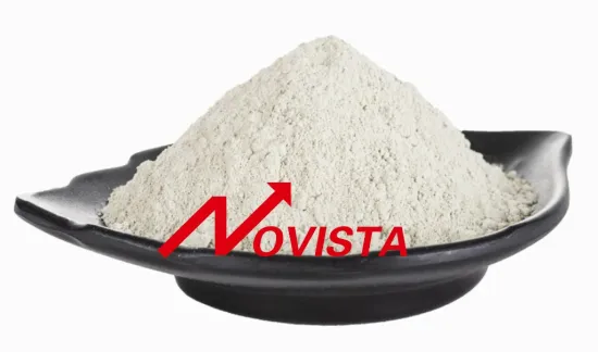 Fire flame retardant MCA Melamine Cyanurate