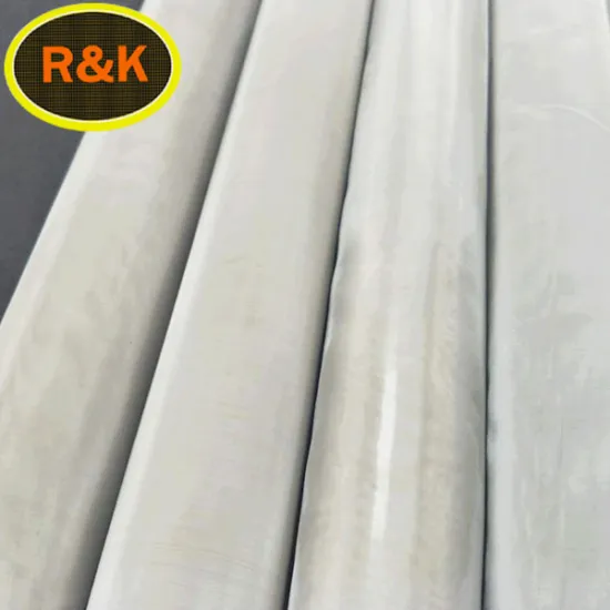 high temperature 4x8 square stainless steel mesh sheet