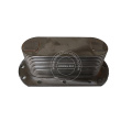 /msite/products/detail/productid/62938193/id/1512565.html