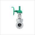 Casting Globe Valve