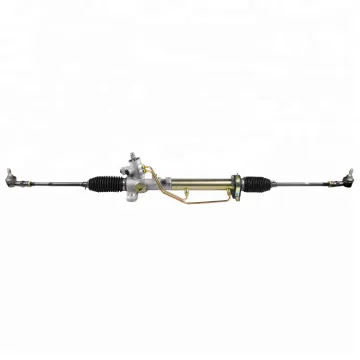 Spare Parts for Steering Gear Box - 191 422 055