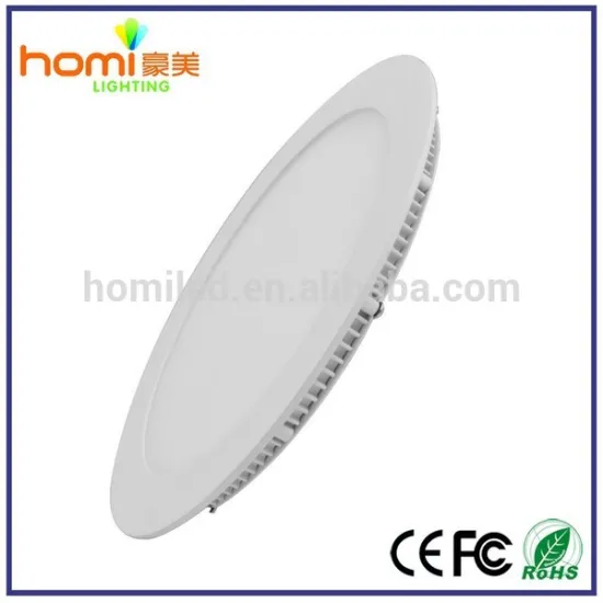 $1.47/pc, round LED panel lights, very competitive price.