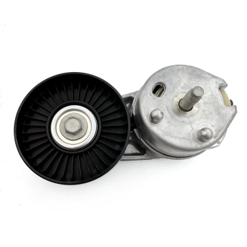 Drive Belt Tensioner untuk Range Rover Discovery 4: Bagian yang kompatibel LR016140, JDE11364, LR039517, AJ813574, LR035493