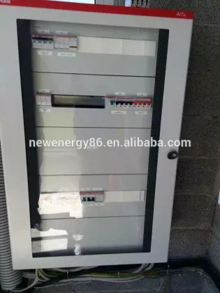 Wind generator, wind turbine generator, wind turbine