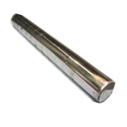 N35 high gauss neodymium magnet bar use for mining