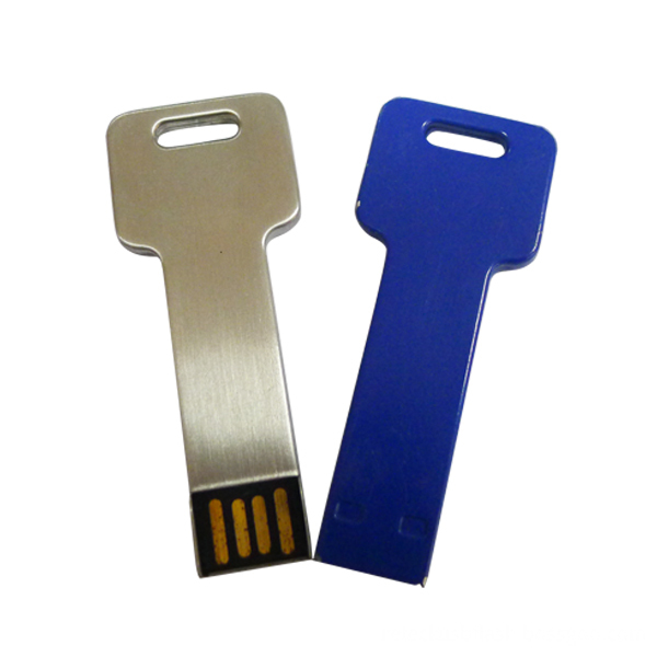 Key USB Pen Drive