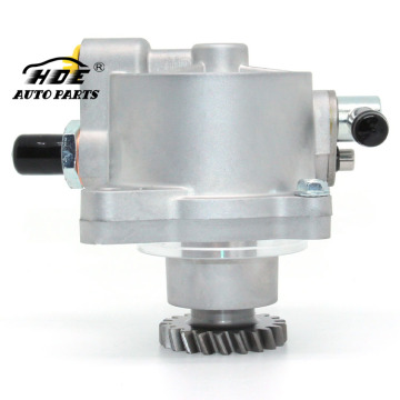 High Quality Vacuum Pump for TOYOTA GR 29300-E0150