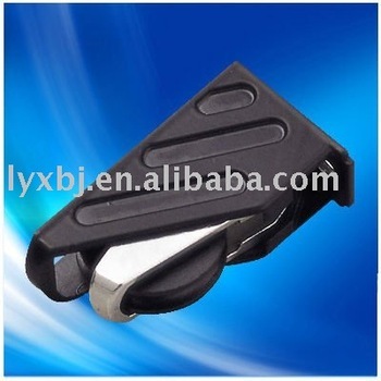 aluminum 82S roller for sliding window casement