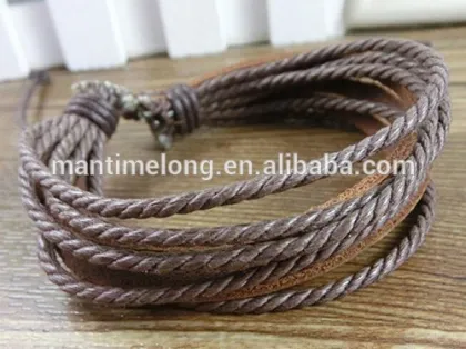 couple love bracelet bracelet for couple fashion couple bracelet