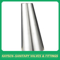/msite/products/detail/productid/54917200/id/539623.html
