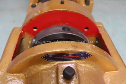 Popular Oil Extraction Machines: Mustard, Safflower, Linseed, Soybean, Coconut YZYX140 Screw Oil Expeller