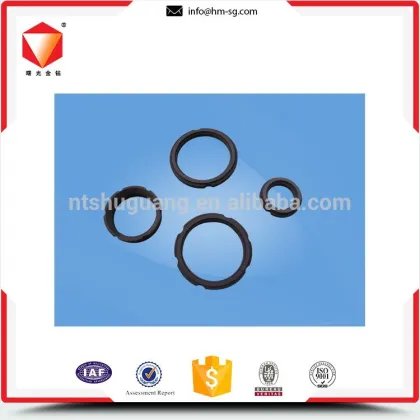 Super quality special discount double sealed carbon steel bearing