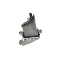 /msite/products/detail/productid/64859832/id/1516399.html