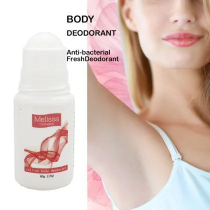 Low Moq Customized Fragrances Body Deodorant Antiperspirant Stick for Men