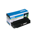 Kompatybilny toner do HP C7115A 15A