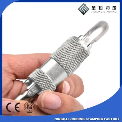 hammock hooks carabiners for hammocks