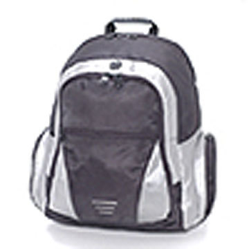 Computer Backpack