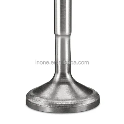 INONE Additive Manufacturing: Metal 3D Printer SLM & DED Technologies