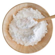 Healthy Food ingredient Tapioca Resistant Dextrin Powder