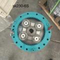 /msite/products/detail/productid/58034056/id/678425.html