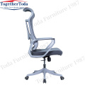 New Mesh Hot Soft Executive Office Mesh Chairs