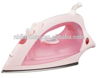 cheap dry iron electric iron