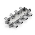 /msite/products/detail/productid/29969734/id/511836.html