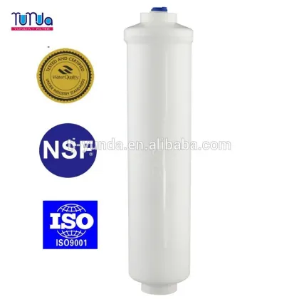 Compatible Refrigerator Water Filter For Samsung DA2910105J