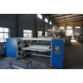 Price Conveyor Roll Guide Cast Film Machine