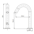 95 series faucet faucet 41
